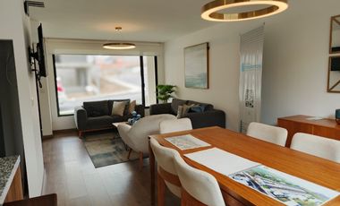 CASA EN VENTA EN EXCLUSIVO CONDOMINIO