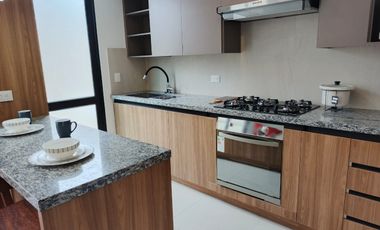 CASA EN VENTA EN EXCLUSIVO CONDOMINIO