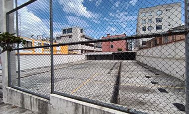 VENTA TERRENO  470000.00