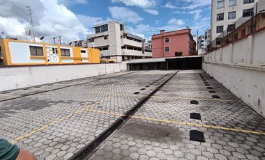 VENTA TERRENO  470000.00