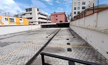 VENTA TERRENO  470000.00