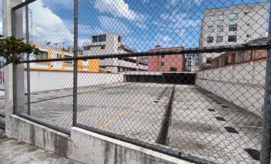 VENTA TERRENO  470000.00