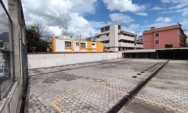 VENTA TERRENO  470000.00