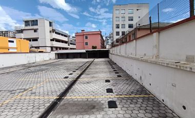 VENTA TERRENO  470000.00