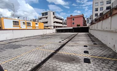 VENTA TERRENO  470000.00