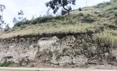 TERRENO EN VENTA EN URBANIZACIÓN EXCLUSIVA EN FICOA