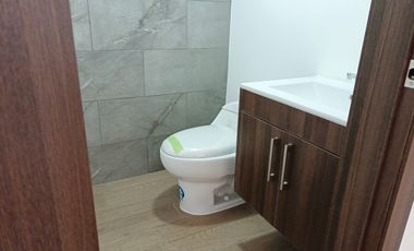 ¡¡¡CASA EN VENTA POR ESTRENAR SUR DE AMBATO!!!