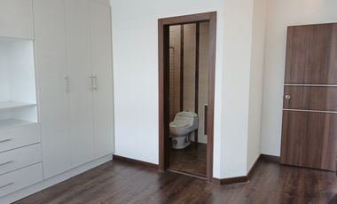 ¡¡¡CASA EN VENTA POR ESTRENAR SUR DE AMBATO!!!