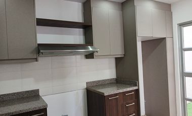 ¡¡¡CASA EN VENTA POR ESTRENAR SUR DE AMBATO!!!