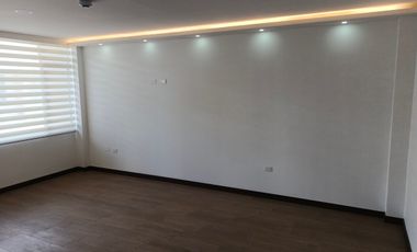 ¡¡¡CASA EN VENTA POR ESTRENAR SUR DE AMBATO!!!