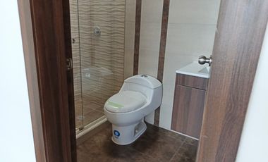 ¡¡¡CASA EN VENTA POR ESTRENAR SUR DE AMBATO!!!