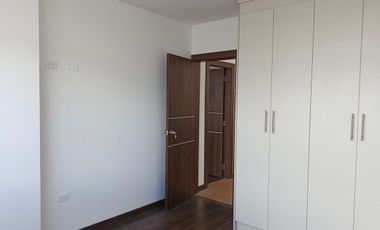 ¡¡¡CASA EN VENTA POR ESTRENAR SUR DE AMBATO!!!