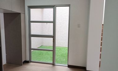 ¡¡¡CASA EN VENTA POR ESTRENAR SUR DE AMBATO!!!