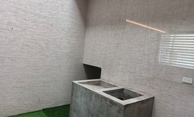 ¡¡¡CASA EN VENTA POR ESTRENAR SUR DE AMBATO!!!