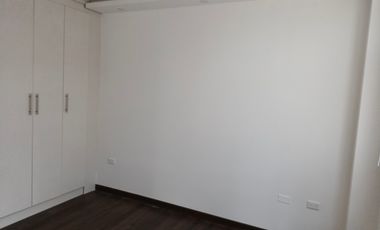 ¡¡¡CASA EN VENTA POR ESTRENAR SUR DE AMBATO!!!