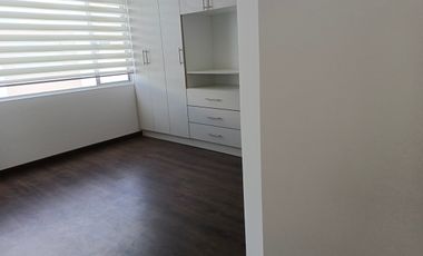 ¡¡¡CASA EN VENTA POR ESTRENAR SUR DE AMBATO!!!