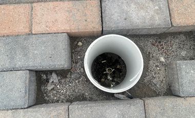 Venta de terrenos desde 300m2 urbanización exclusiva en Atuntaqui