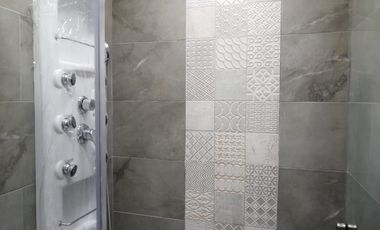 CASA EN VENTA POR ESTRENAR EN SANTA ROSA