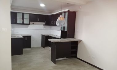 CASA EN VENTA POR ESTRENAR EN SANTA ROSA
