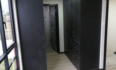 CASA EN VENTA POR ESTRENAR EN SANTA ROSA