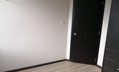 CASA EN VENTA POR ESTRENAR EN SANTA ROSA