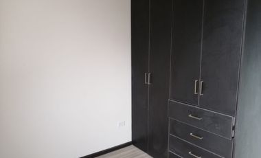 CASA EN VENTA POR ESTRENAR EN SANTA ROSA