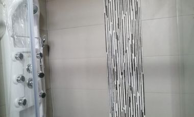 CASA EN VENTA POR ESTRENAR EN SANTA ROSA