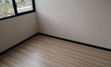 CASA EN VENTA POR ESTRENAR EN SANTA ROSA