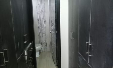 CASA EN VENTA POR ESTRENAR EN SANTA ROSA