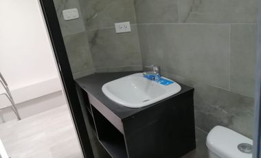CASA EN VENTA POR ESTRENAR EN SANTA ROSA