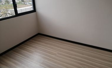 CASA EN VENTA POR ESTRENAR EN SANTA ROSA