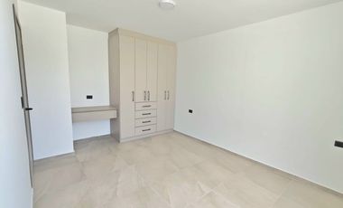 venta CASAS de lujo credito VIP CALDERON