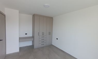 venta CASAS de lujo credito VIP CALDERON