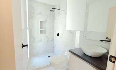 venta CASAS de lujo credito VIP CALDERON