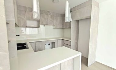 venta CASAS de lujo credito VIP CALDERON