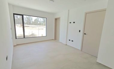 venta CASAS de lujo credito VIP CALDERON