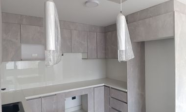 venta CASAS de lujo credito VIP CALDERON