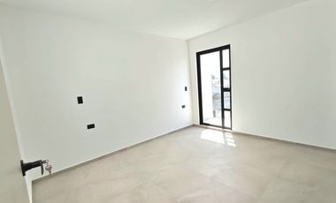 venta CASAS de lujo credito VIP CALDERON