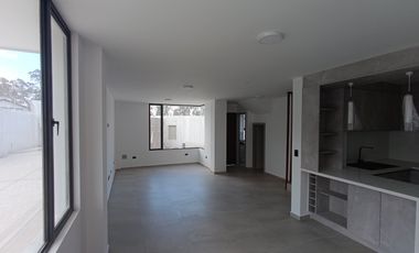 venta CASAS de lujo credito VIP CALDERON