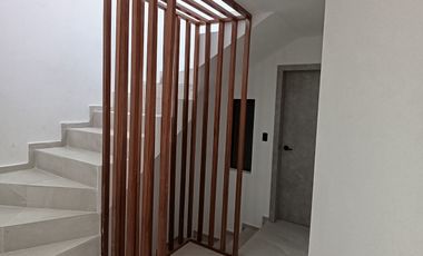 venta CASAS de lujo credito VIP CALDERON