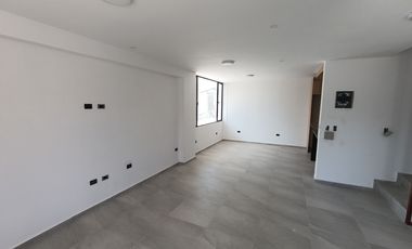venta CASAS de lujo credito VIP CALDERON