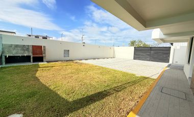 venta CASAS de lujo credito VIP CALDERON