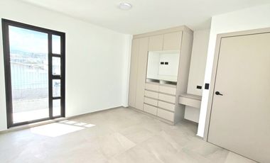 venta CASAS de lujo credito VIP CALDERON