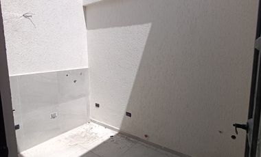 venta CASAS de lujo credito VIP CALDERON
