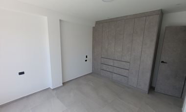 venta CASAS de lujo credito VIP CALDERON
