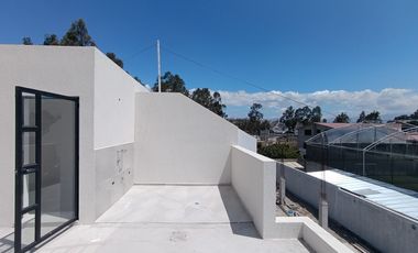 venta CASAS de lujo credito VIP CALDERON