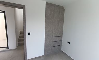 venta CASAS de lujo credito VIP CALDERON