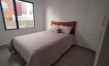 VENTA DEPARTAMENTO VIP SECTOR LA ARMENIA