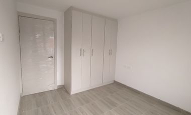 VENTA DEPARTAMENTO VIP SECTOR LA ARMENIA