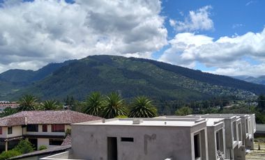 VENTA DEPARTAMENTO VIP SECTOR LA ARMENIA